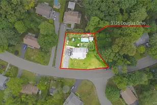 3123 Douglas Dr, Yorktown Heights, NY 10598 - Photo 43