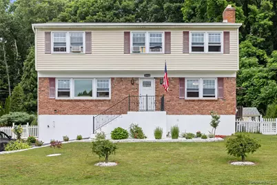 3123 Douglas Drive, Yorktown Heights, NY 10598 - Photo 1