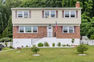 3123 Douglas Dr, Yorktown Heights, NY 10598 - Photo 1