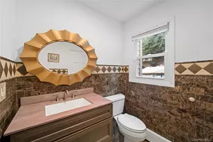 3123 Douglas Dr, Yorktown Heights, NY 10598 - Photo 13