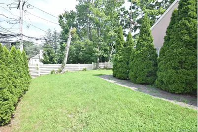 25 A Old Mill Road, Great Neck, NY 11023 - Photo 39