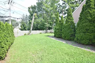 25 A Old Mill Rd, Great Neck, NY 11023 - Photo 39