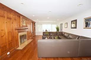 25 A Old Mill Rd, Great Neck, NY 11023 - Photo 25