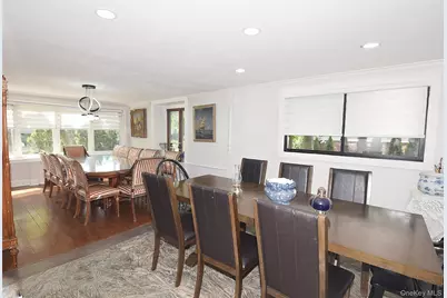 25 A Old Mill Road, Great Neck, NY 11023 - Photo 27