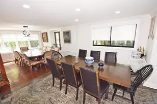 25 A Old Mill Rd, Great Neck, NY 11023 - Photo 5