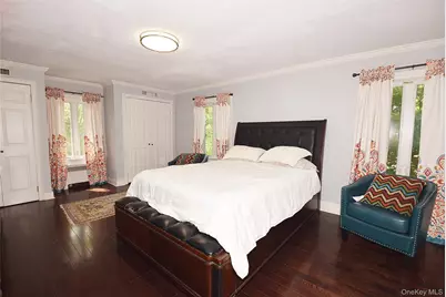 25 A Old Mill Road, Great Neck, NY 11023 - Photo 17