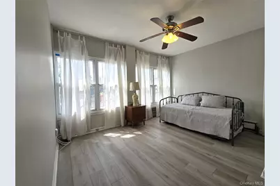 15328 119th Avenue, Jamaica, NY 11434 - Photo 11