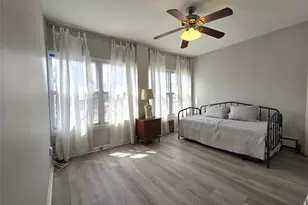 153-28 119th Ave, Jamaica, NY 11434 - Photo 11