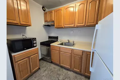 15328 119th Avenue, Jamaica, NY 11434 - Photo 9