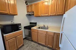 153-28 119th Ave, Jamaica, NY 11434 - Photo 9