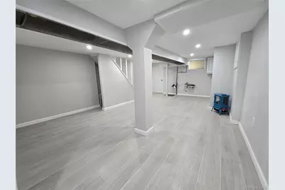 15328 119th Avenue, Jamaica, NY 11434 - Photo 31
