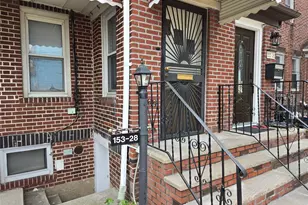 153-28 119th Ave, Jamaica, NY 11434 - Photo 27