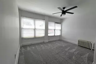 153-28 119th Ave, Jamaica, NY 11434 - Photo 19