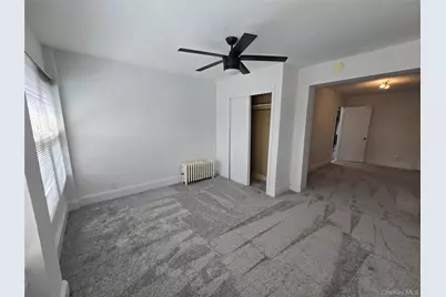 15328 119th Avenue, Jamaica, NY 11434 - Photo 21