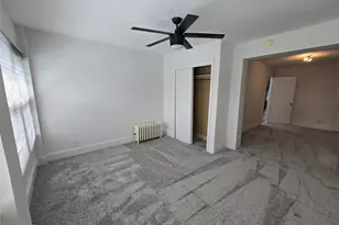 153-28 119th Ave, Jamaica, NY 11434 - Photo 21