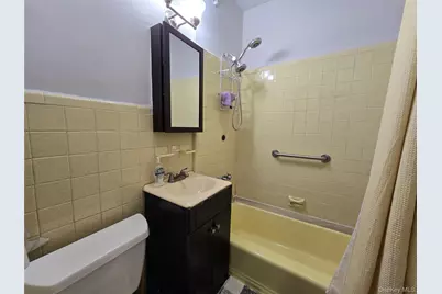 15328 119th Avenue, Jamaica, NY 11434 - Photo 13