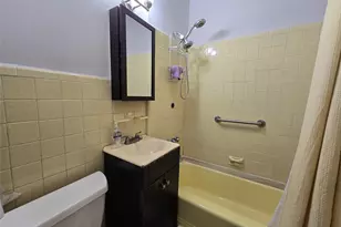 153-28 119th Ave, Jamaica, NY 11434 - Photo 13