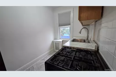 15328 119th Avenue, Jamaica, NY 11434 - Photo 23