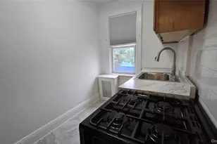 153-28 119th Ave, Jamaica, NY 11434 - Photo 23