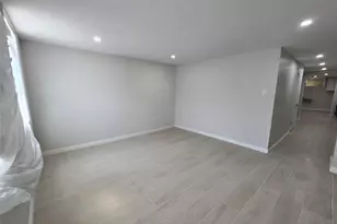 153-28 119th Ave, Jamaica, NY 11434 - Photo 33