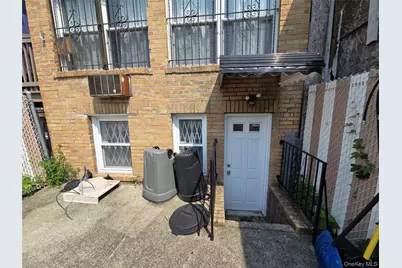 15328 119th Avenue, Jamaica, NY 11434 - Photo 39