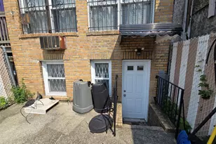 153-28 119th Ave, Jamaica, NY 11434 - Photo 39