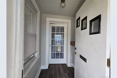 15328 119th Avenue, Jamaica, NY 11434 - Photo 3