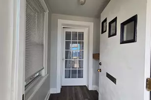 153-28 119th Ave, Jamaica, NY 11434 - Photo 3