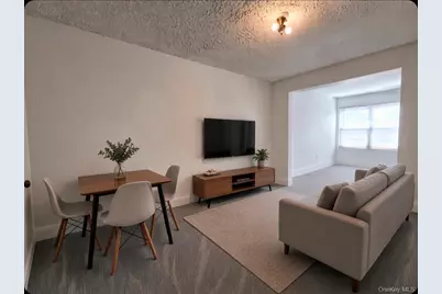 15328 119th Avenue, Jamaica, NY 11434 - Photo 17