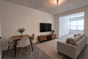 153-28 119th Ave, Jamaica, NY 11434 - Photo 17