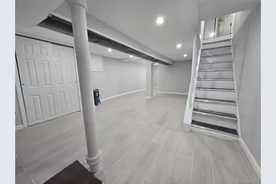 15328 119th Avenue, Jamaica, NY 11434 - Photo 29