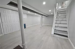 153-28 119th Ave, Jamaica, NY 11434 - Photo 29