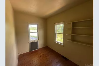 348-354 Binnewater Road, Kingston, NY 12401 - Photo 9