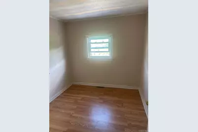 348-354 Binnewater Road, Kingston, NY 12401 - Photo 21