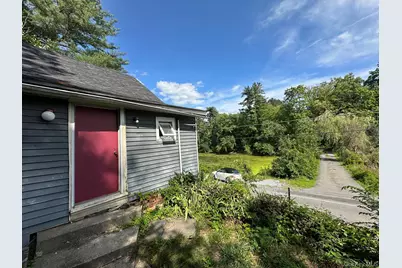 348-354 Binnewater Road, Kingston, NY 12401 - Photo 5