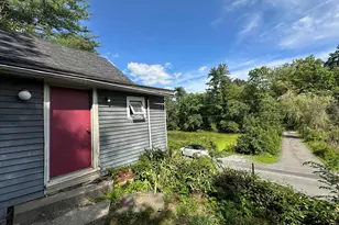 348-354 Binnewater Rd, Kingston, NY 12401 - Photo 5