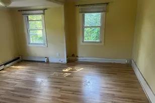 348-354 Binnewater Rd, Kingston, NY 12401 - Photo 35