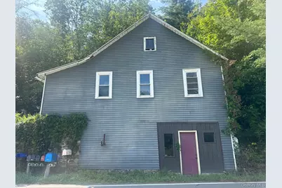 348-354 Binnewater Road, Kingston, NY 12401 - Photo 3