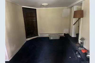 348-354 Binnewater Road, Kingston, NY 12401 - Photo 27
