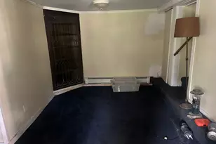 348-354 Binnewater Rd, Kingston, NY 12401 - Photo 27