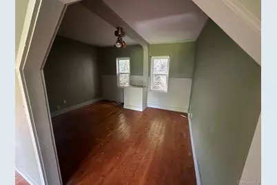 348-354 Binnewater Road, Kingston, NY 12401 - Photo 11