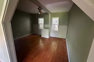 348-354 Binnewater Rd, Kingston, NY 12401 - Photo 11