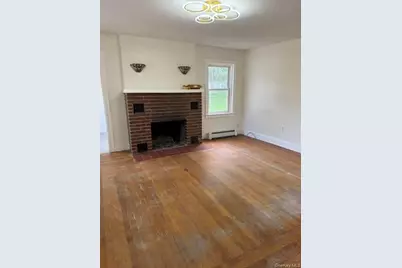 8072-8074 Route 209, Ellenville, NY 12428 - Photo 3