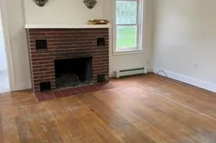 8072-8074 Route 209, Ellenville, NY 12428 - Photo 3