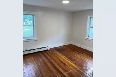 8072-8074 Route 209, Ellenville, NY 12428 - Photo 11