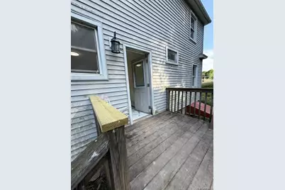 8072-8074 Route 209, Ellenville, NY 12428 - Photo 13