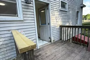 8072-8074 Route 209, Ellenville, NY 12428 - Photo 13