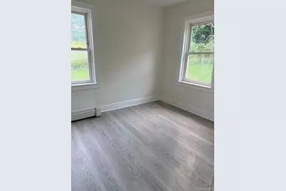 8072-8074 Route 209, Ellenville, NY 12428 - Photo 7