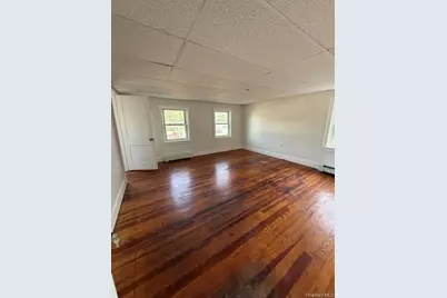 8072-8074 Route 209, Ellenville, NY 12428 - Photo 9