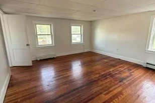 8072-8074 Route 209, Ellenville, NY 12428 - Photo 9